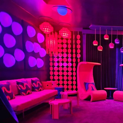 What it Look$ Like - Single