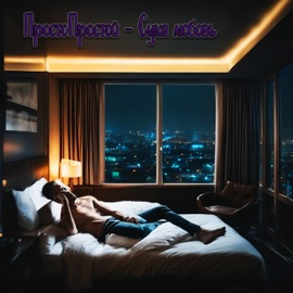 Сука любовь ПростоПростой