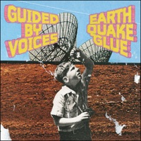 Guided By Voices