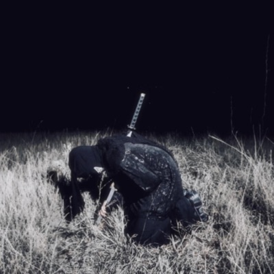 HOANGHON (feat. INC Sick) - Single