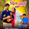 DIL Walo Banno - Single