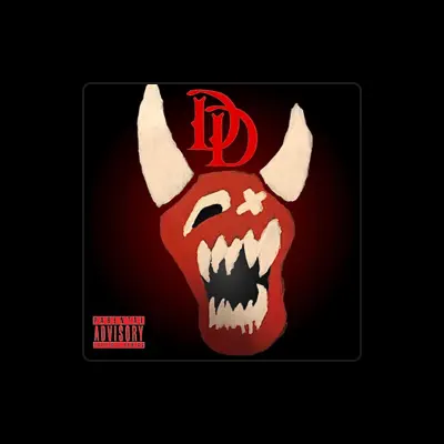 Listen to DD 666, watch music videos, read bio, see tour dates & more!
