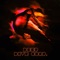 Dish (2024 Revisit Edit) - Deep Dive Corp. lyrics