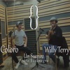 Un Suspiro (feat. Willy Terry) - Single