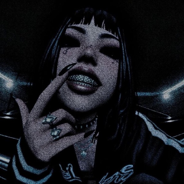 vendetta