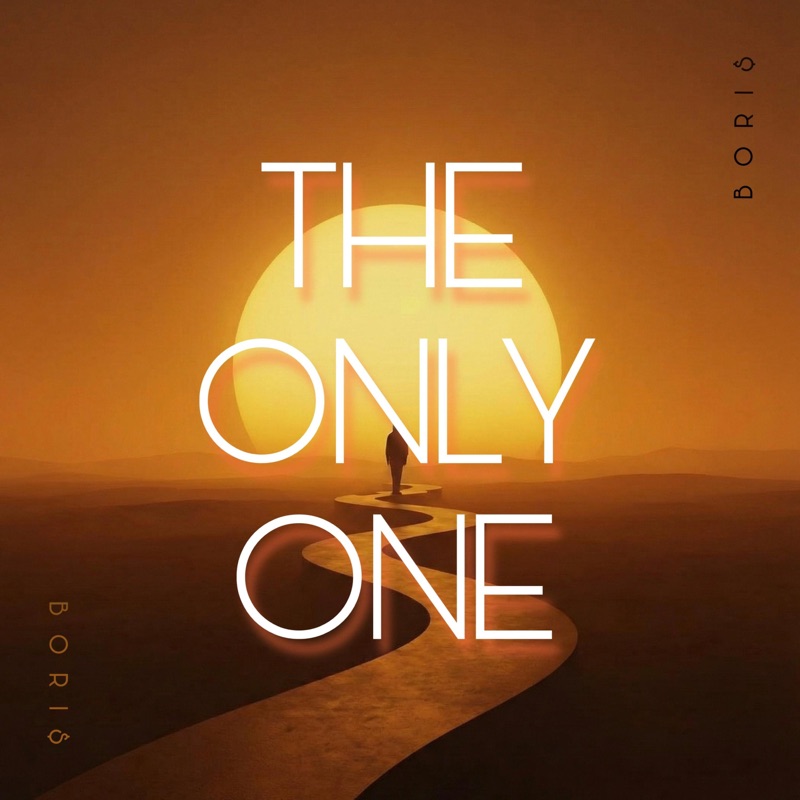 The Only One