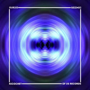 Ricochet (Radio Edit)