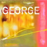 george & John Hollenbeck - bounce