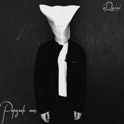 Papasuok man - Single