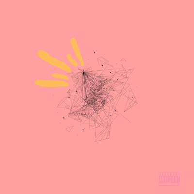 Give Me Everything - Single