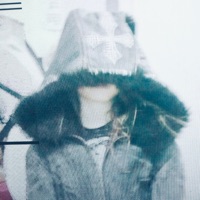 Deletee! - Single - Monta1gne