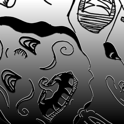 DONE! (feat. Robi Theophilus, HeatherJo, Toiné Houston, Cando & Blckprvlg) - Single