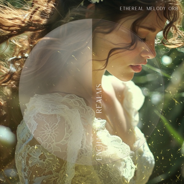 Enchanted Realms
