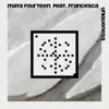UNIQUENESS (FEAT. FRANCESCA)