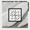 UNIQUENESS (FEAT. FRANCESCA)
