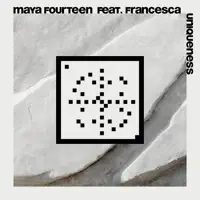 UNIQUENESS (FEAT. FRANCESCA)