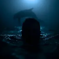 Oscuridad — Alex Sampedro