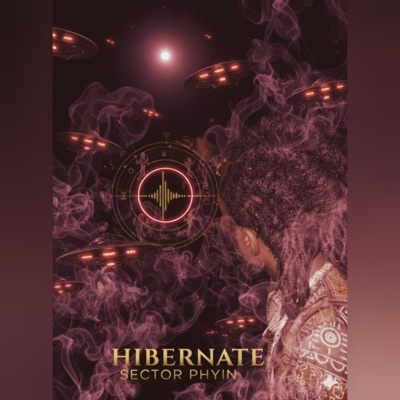 HIBERNATE - Single