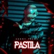Pastila Single