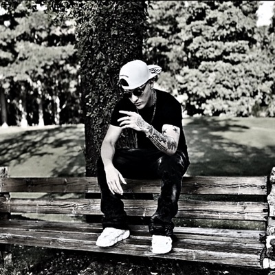 Amor Pulento (feat. SoFreshMusic) - Single