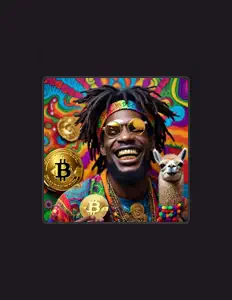 Luister naar Get Money Squad, bekijk muziekvideo's, lees de bio, bekijk de tourdata, en meer!