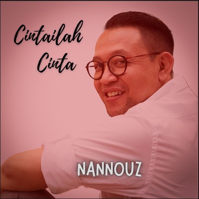 Cintailah Cinta - Single