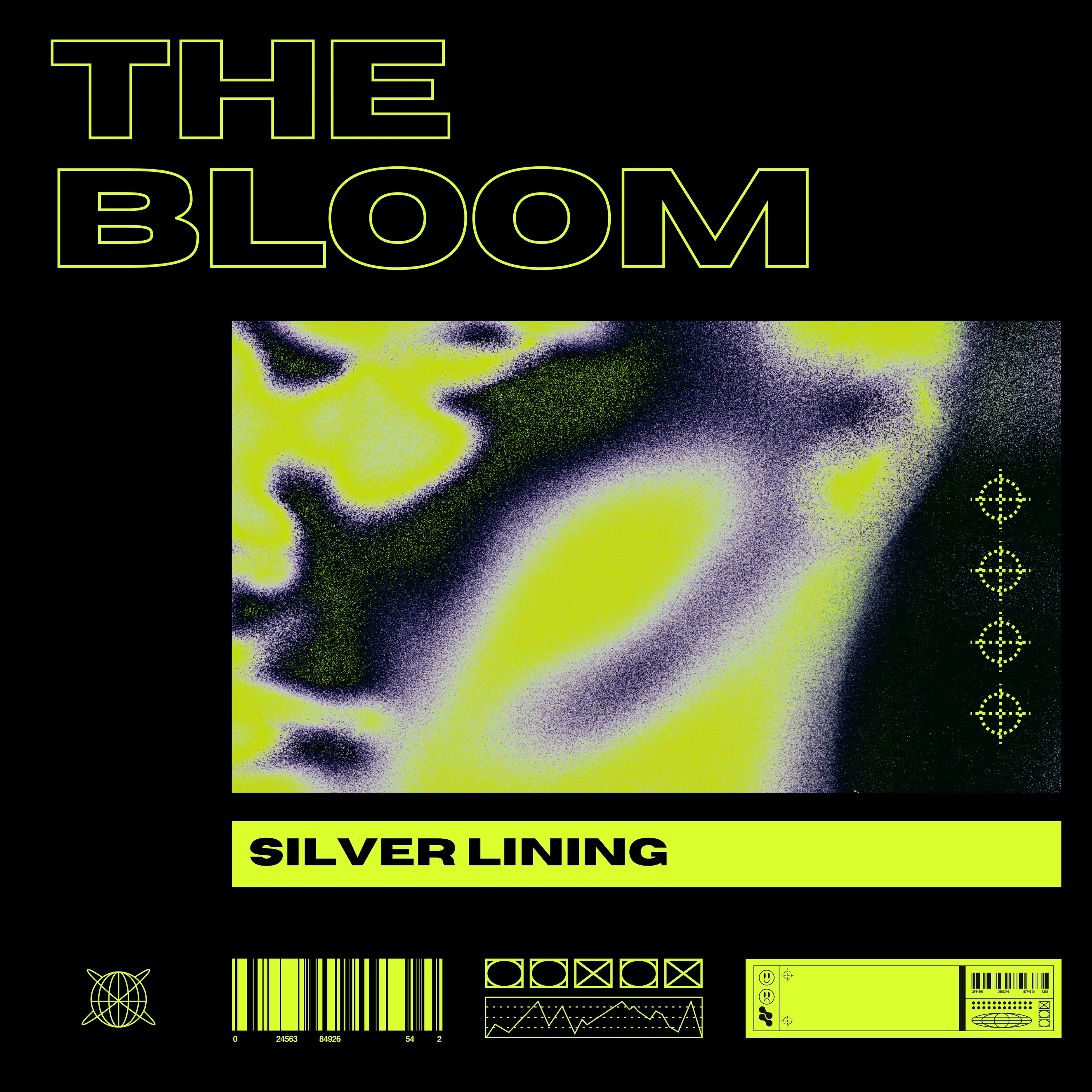 Silver Lining - Single