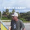 Daboy Daboy - Her Project lyrics
