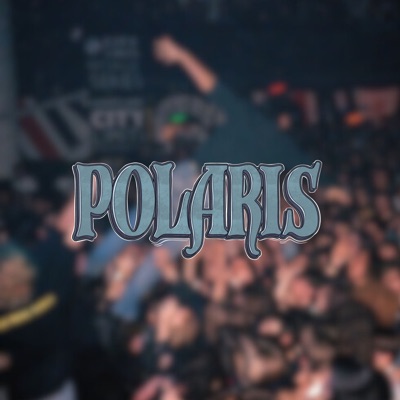 POLARIS - EP