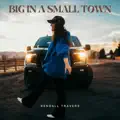 Big In A Small Town
