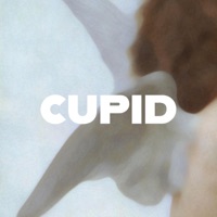 Cupid - EP - Domknowz