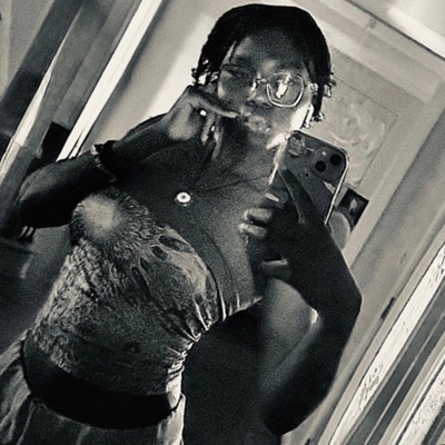 A Rappers Reailty - Single