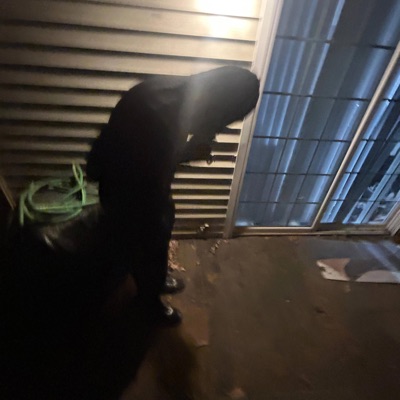 My space (feat. BEEZY*) - Single