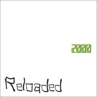 RELOADED 2000 - SNATO