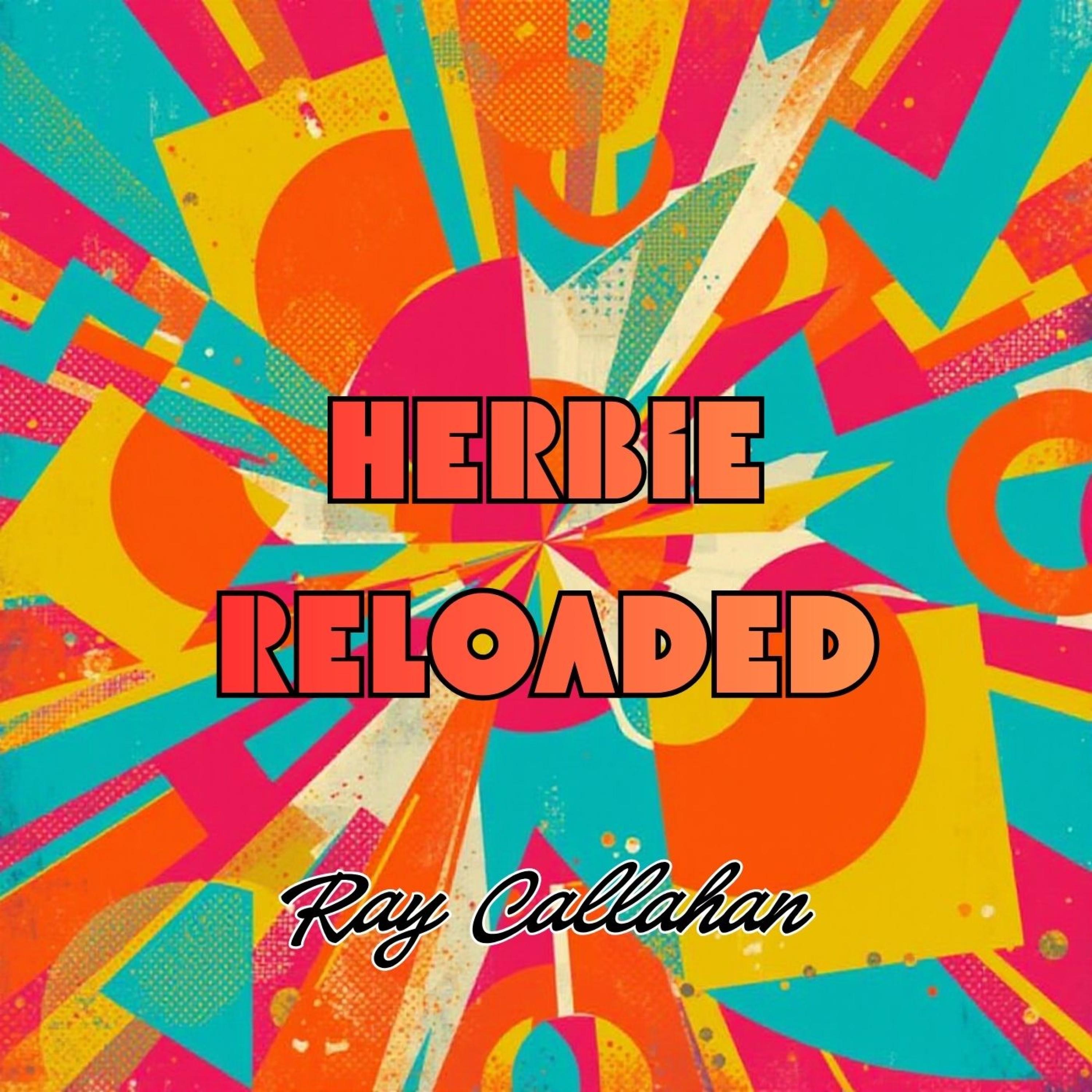 Herbie Reloaded - Single