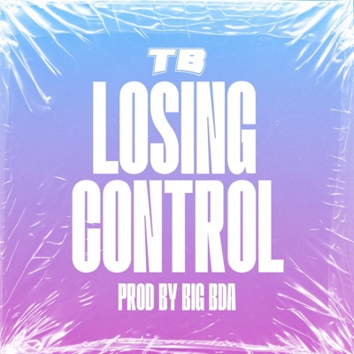 Losing Control - Single