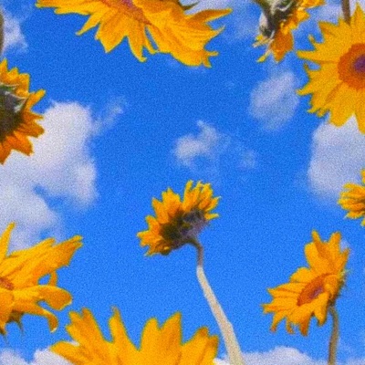 Colors (Call Me) - Single