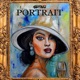 PORTRAIT Single
