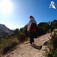 different ways (feat. ADL) - Single - Maru