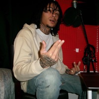 BOY - Single - Taii Wann