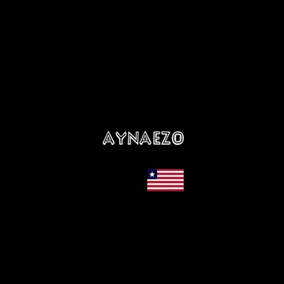 AYNAEZO - Single