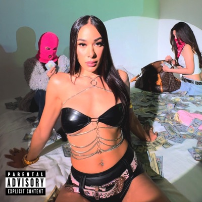 Very Often - Single