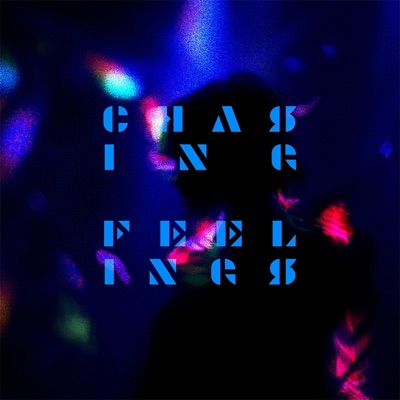Chasing Feelings - Single