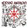 Love Again