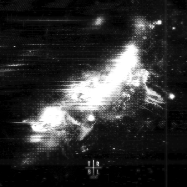 LUMEN - EP