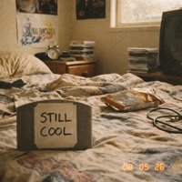 Still Cool - Single - Johniepee, Joey Maker & Jon Reichardt