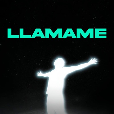 LLAMAME - Single