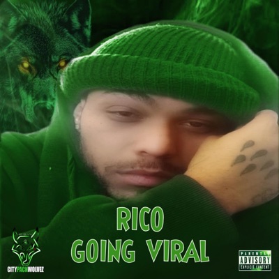 Rico Going Viral
