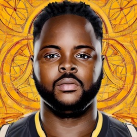 Gimme Love (feat. KUDZAI & Mr. Prezz) Mufaro