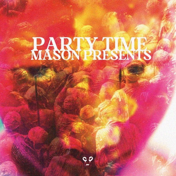 Party Time